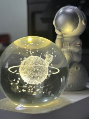 import placeholder for 761