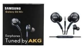 audífonos samsung akg audífonos samsung akg