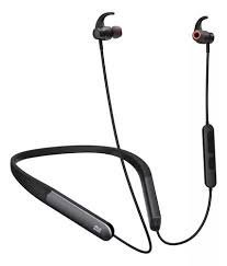 import placeholder for 690