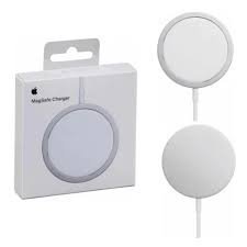 cargador apple magsafe gen cargador apple magsafe gen