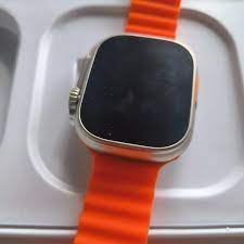 smartwatch ultra 2 smartwatch ultra 2