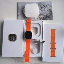 import placeholder for 824