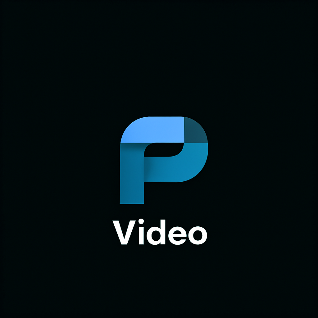 audífonos pro 2 pantalla audífonos pro 2 pantalla