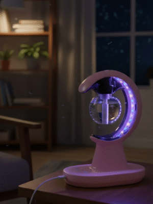 humidificador gato (copia)