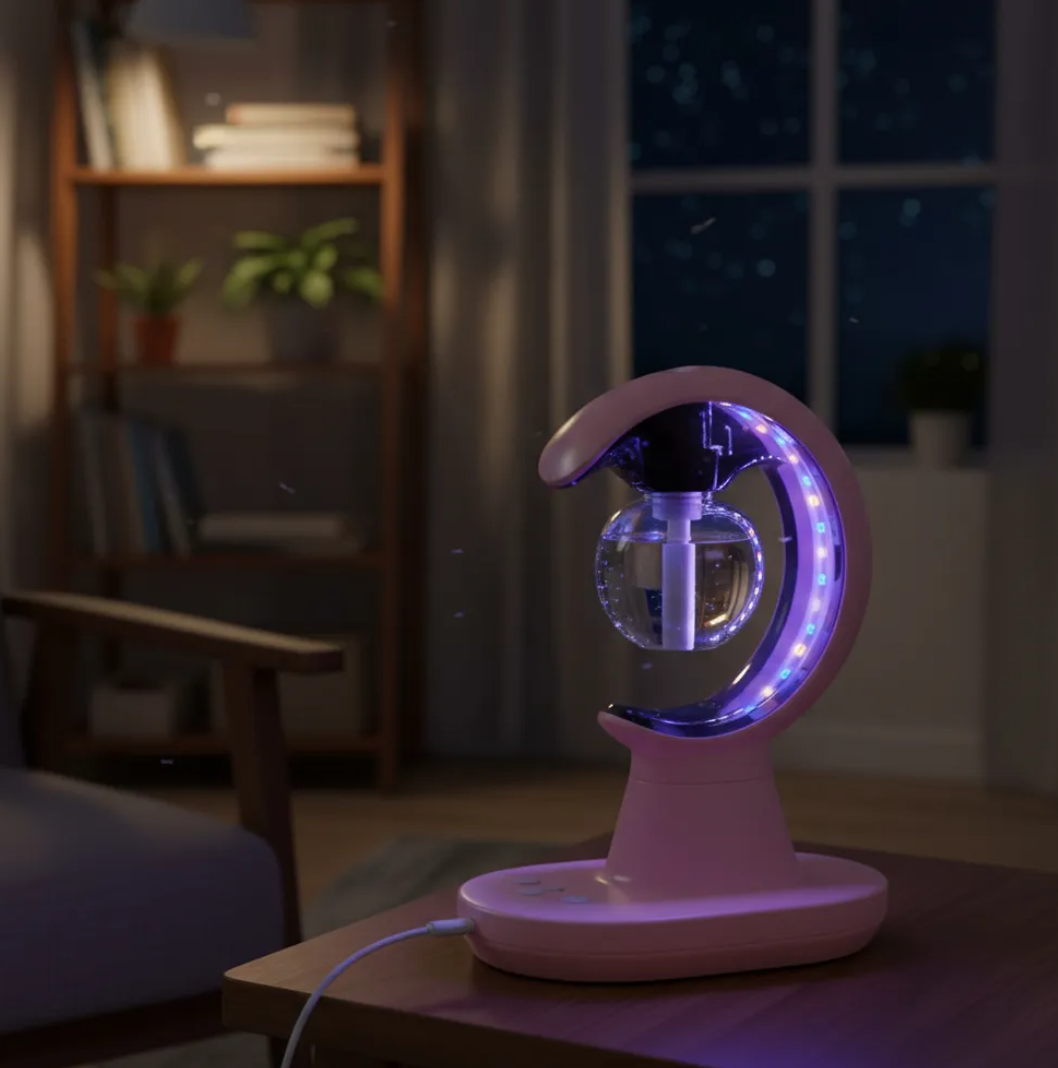 humidificador gato (copia) humidificador gato (copia)