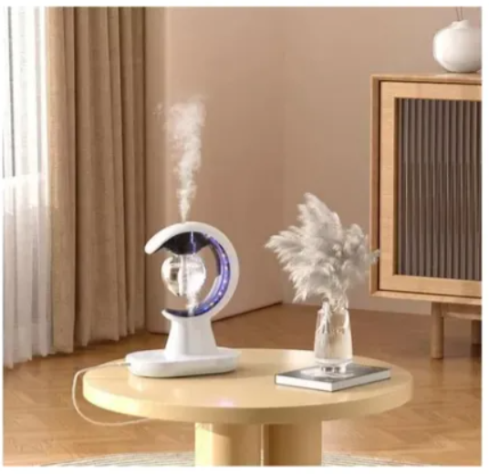 humidificador repelente de mosquitos humidificador repelente de mosquitos