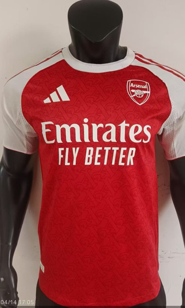 camiseta liverpool tercer 25/26 tipo player 1.1 camiseta liverpool tercer 25/26 tipo player 1.1