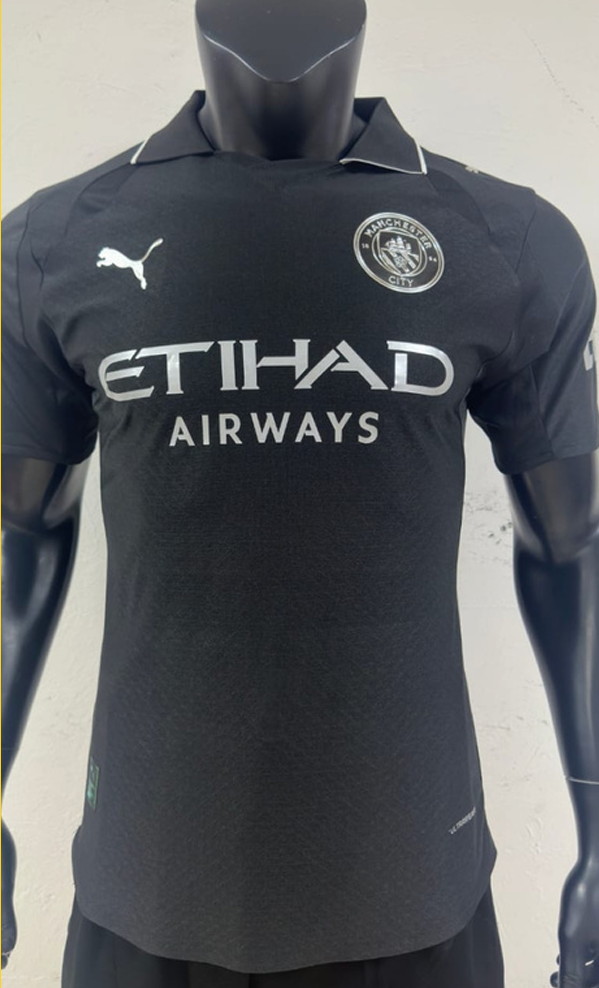 camiseta manchester city local 25/26 tipo player 1.1 (copia) camiseta manchester city local 25/26 tipo player 1.1 (copia)