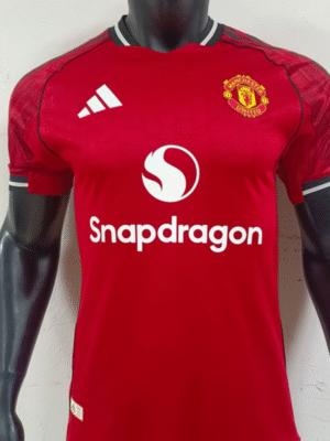 camiseta manchester city visita 25/26 tipo player 1.1 (copia)