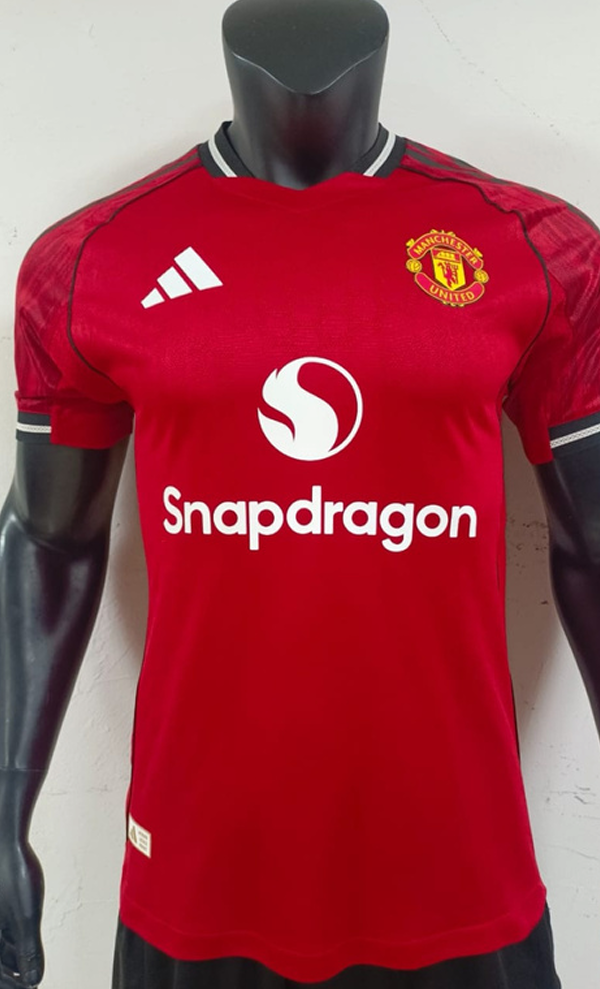 camiseta manchester city visita 25/26 tipo player 1.1 (copia) camiseta manchester city visita 25/26 tipo player 1.1 (copia)