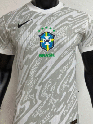 camiseta brasil local 25/26 tipo player 1.1 (copia)