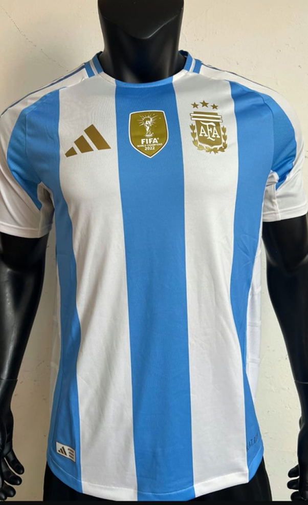 camiseta brasil arquero 25/26 tipo player 1.1 (copia) camiseta brasil arquero 25/26 tipo player 1.1 (copia)