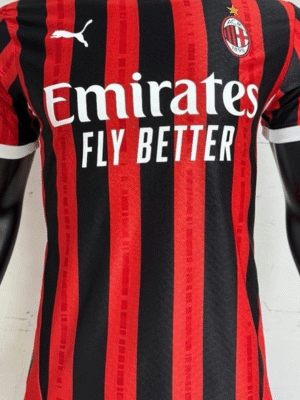 camiseta milan visita 25/26 tipo player 1.1 (copia)