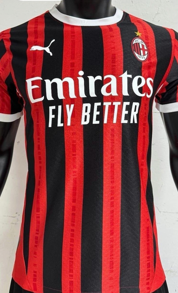 camiseta milan visita 25/26 tipo player 1.1 (copia) camiseta milan visita 25/26 tipo player 1.1 (copia)