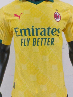camiseta milan visita 25/26 tipo player 1.1 (copia)