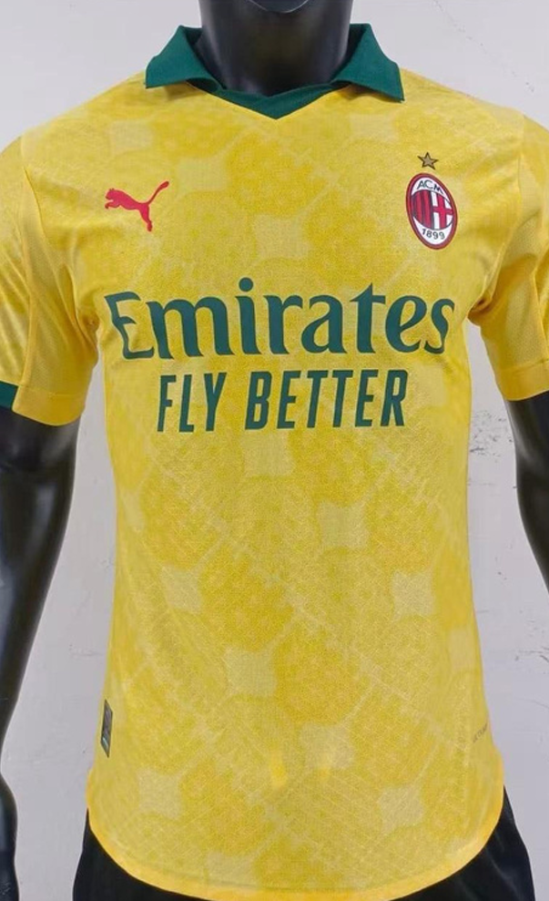 camiseta milan visita 25/26 tipo player 1.1 (copia) camiseta milan visita 25/26 tipo player 1.1 (copia)