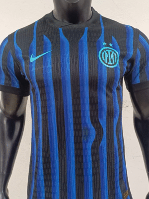 camiseta milan visita 25/26 tipo player 1.1 (copia)