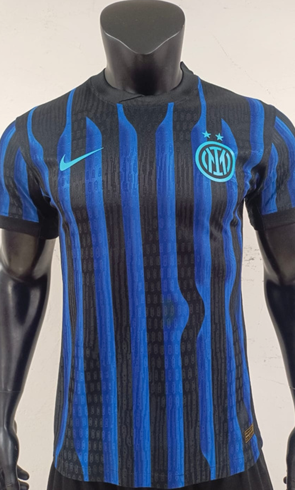 camiseta milan visita 25/26 tipo player 1.1 (copia) camiseta milan visita 25/26 tipo player 1.1 (copia)