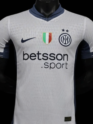 camiseta inter local 25/26 tipo player 1.1 (copia)