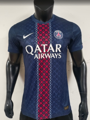 camiseta inter local 25/26 tipo player 1.1 (copia)