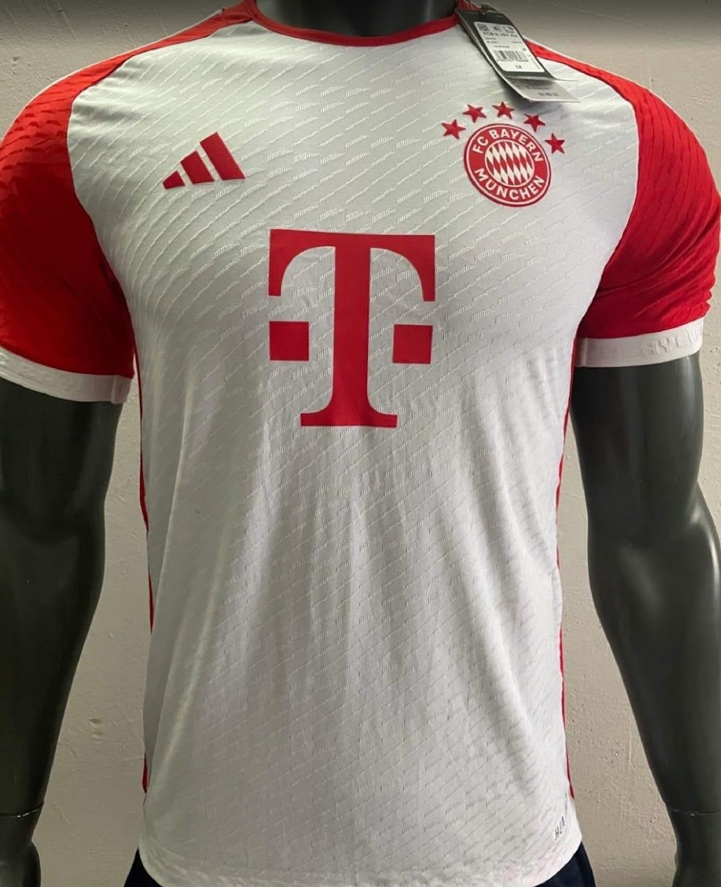 camiseta bayer munich tercer 24/25 tipo player 1.1 (copia) camiseta bayer munich tercer 24/25 tipo player 1.1 (copia)