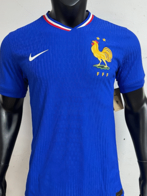 camiseta portugal 25 tipo player 1.1 (copia)