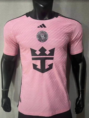 camiseta bayer munich local 25/26 tipo player 1.1 (copia)