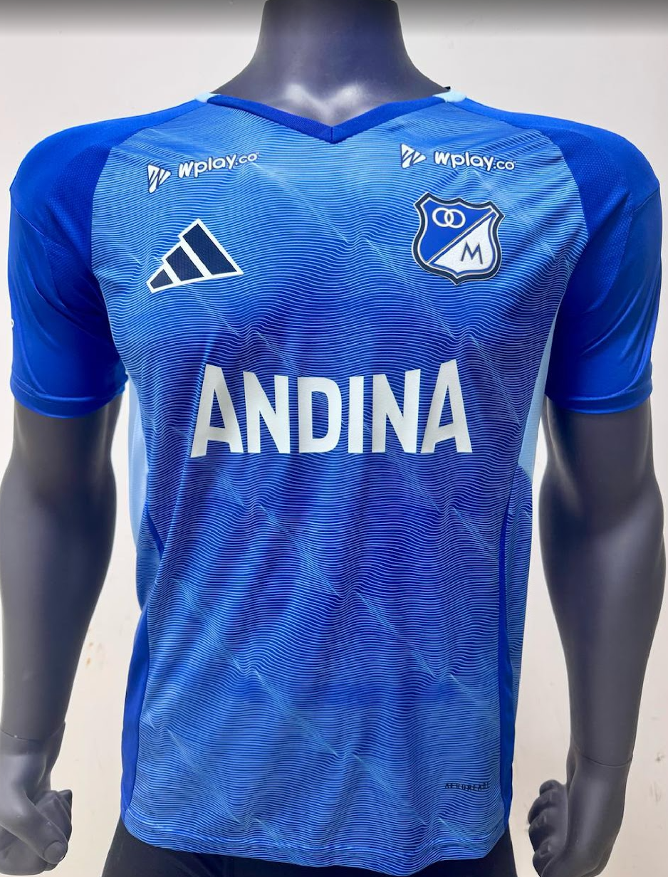 camiseta atlético nacional 25 local tipo player 1.1 (copia) camiseta atlético nacional 25 local tipo player 1.1 (copia)