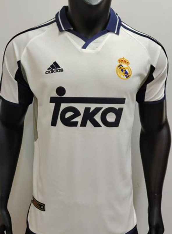 camiseta retro barcelona 01/03 (copia) camiseta retro barcelona 01/03 (copia)