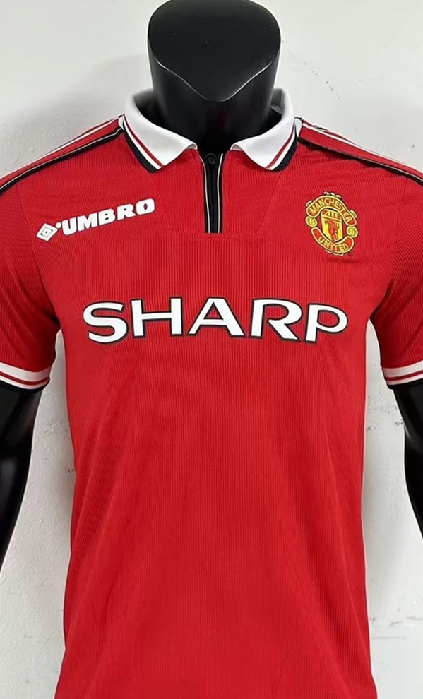 camiseta retro selección francia 98 (copia) camiseta retro selección francia 98 (copia)