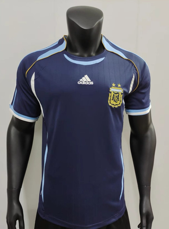 camiseta retro manchester united 98/00 (copia) camiseta retro manchester united 98/00 (copia)