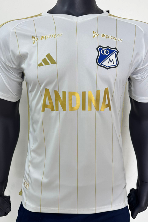 camiseta millonarios 24 local tipo player 1.1 (copia) camiseta millonarios 24 local tipo player 1.1 (copia)