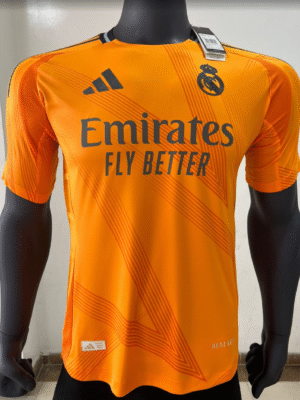 camiseta real madrid visita 25/26 tipo player 1.1 (copia)