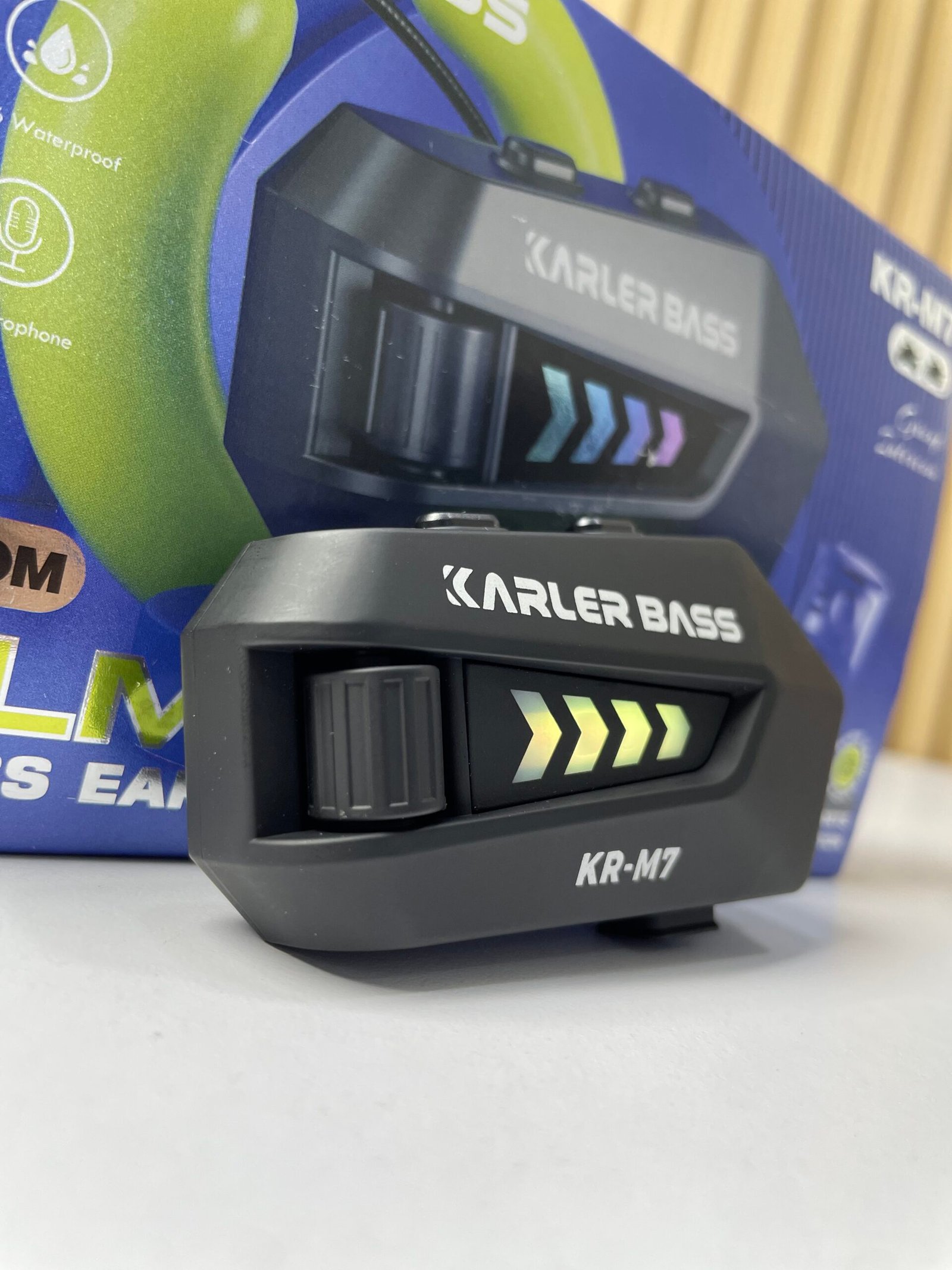 intercomunicador krm7 intercomunicador krm7