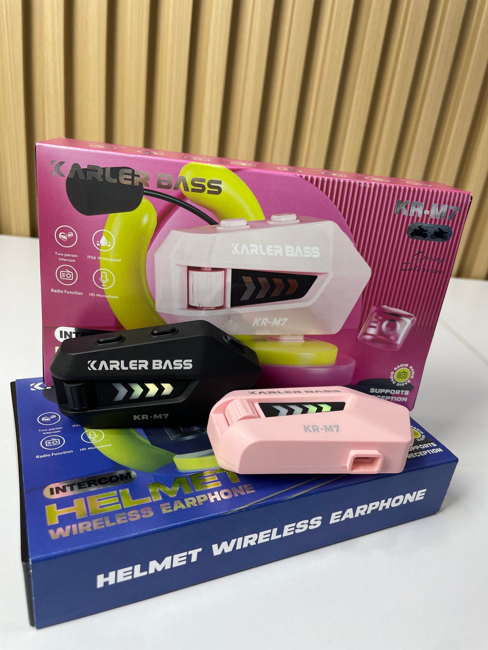 intercomunicador krm7 intercomunicador krm7