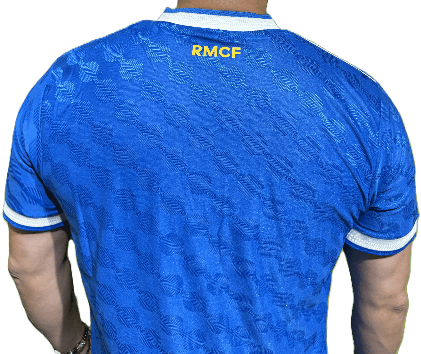 camiseta real madrid tercer 25/26 tipo player 1.1 camiseta real madrid tercer 25/26 tipo player 1.1