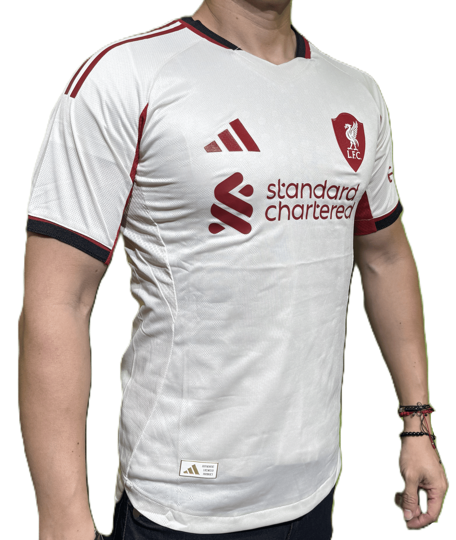 camiseta real madrid tercer 25/26 tipo player 1.1 camiseta real madrid tercer 25/26 tipo player 1.1