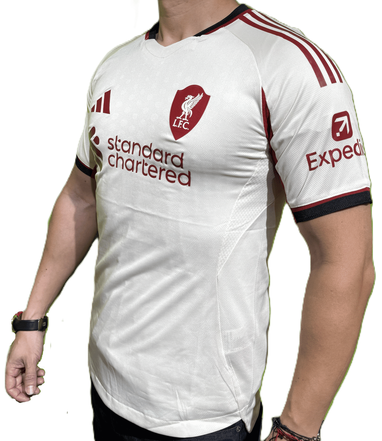 camiseta real madrid tercer 25/26 tipo player 1.1 camiseta real madrid tercer 25/26 tipo player 1.1