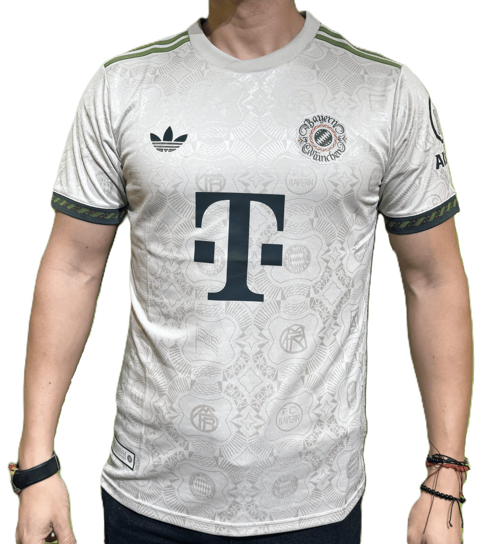 camiseta real madrid tercer 25/26 tipo player 1.1 camiseta real madrid tercer 25/26 tipo player 1.1