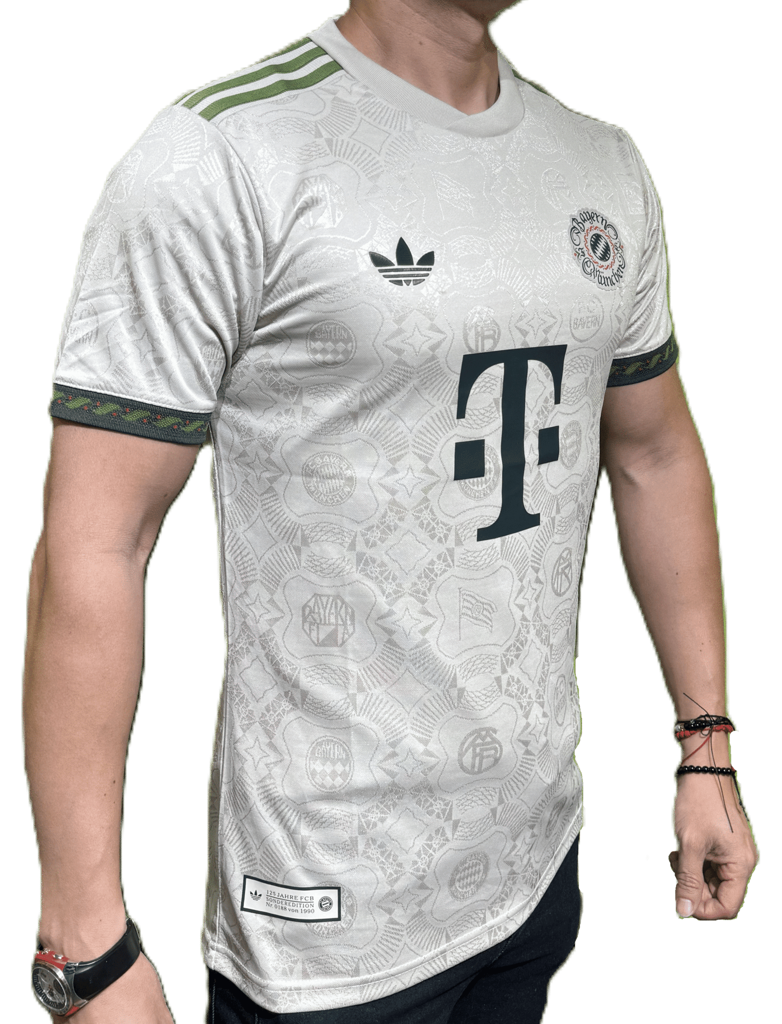 camiseta real madrid tercer 25/26 tipo player 1.1 camiseta real madrid tercer 25/26 tipo player 1.1