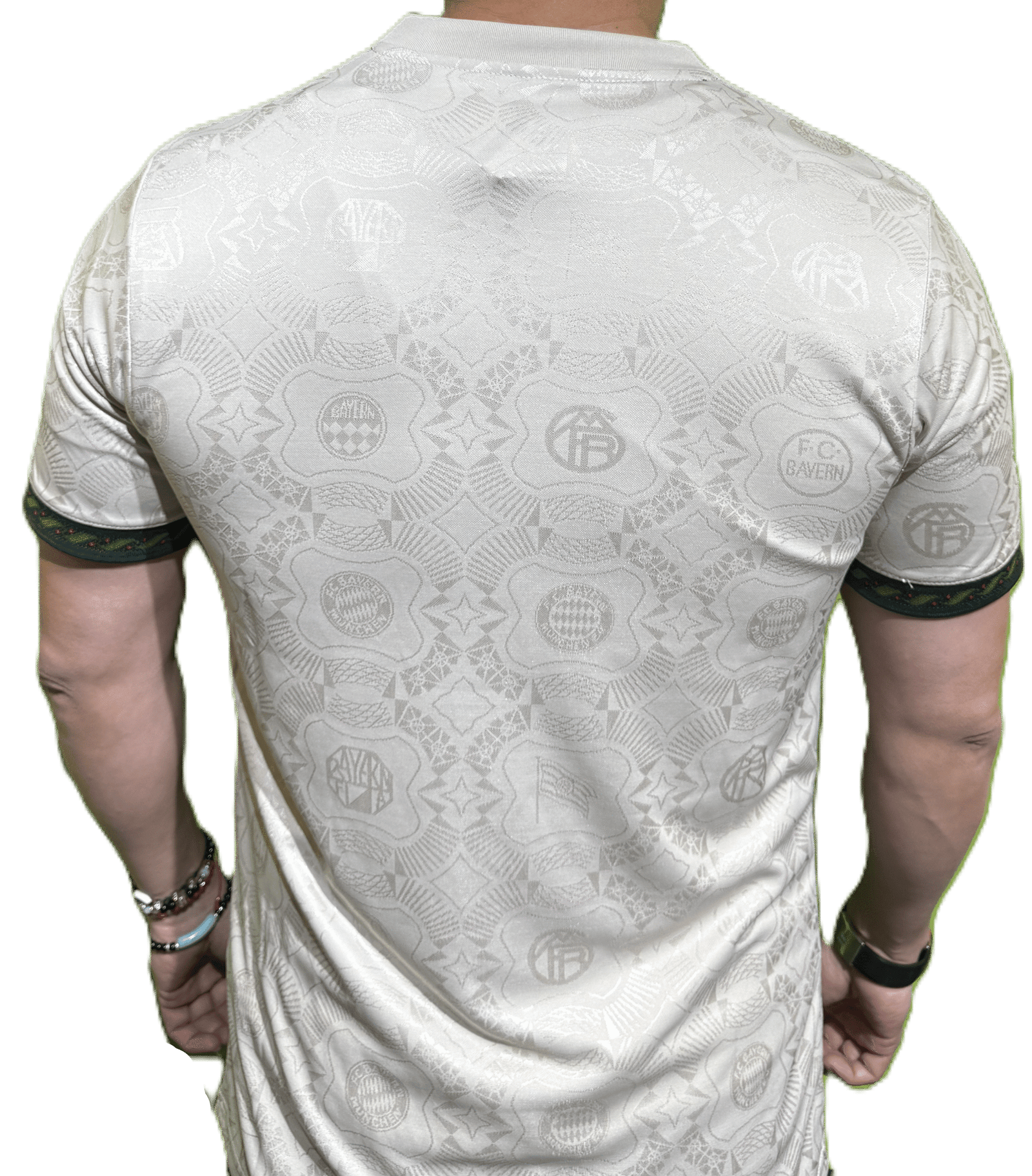 camiseta real madrid tercer 25/26 tipo player 1.1 camiseta real madrid tercer 25/26 tipo player 1.1