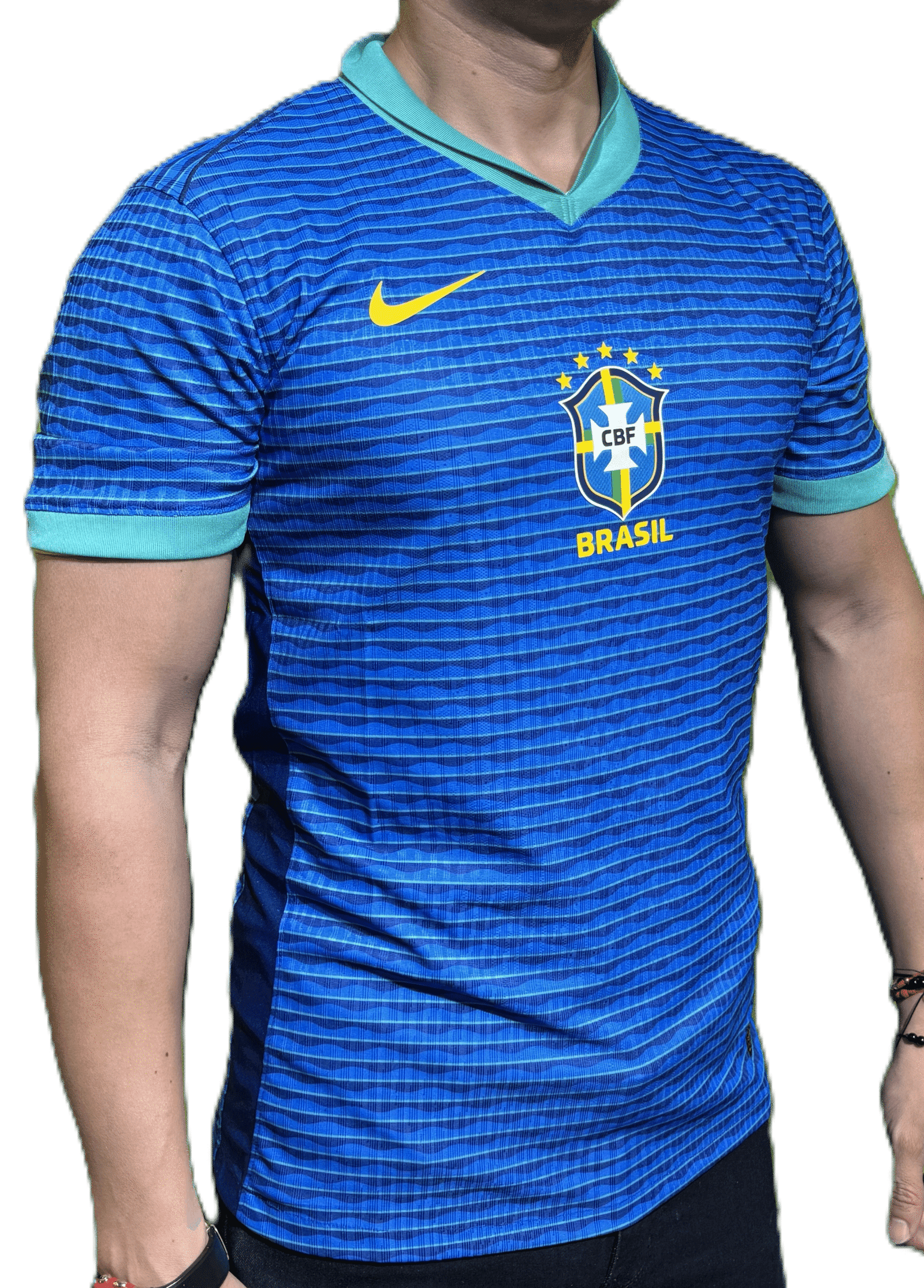 camiseta real madrid tercer 25/26 tipo player 1.1 camiseta real madrid tercer 25/26 tipo player 1.1