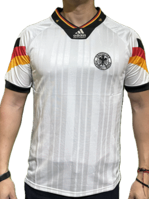 camiseta real madrid tercer 25/26 tipo player 1.1