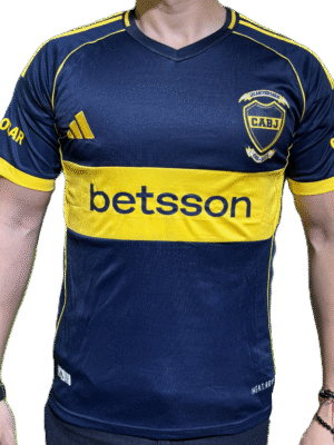 camiseta real madrid tercer 25/26 tipo player 1.1