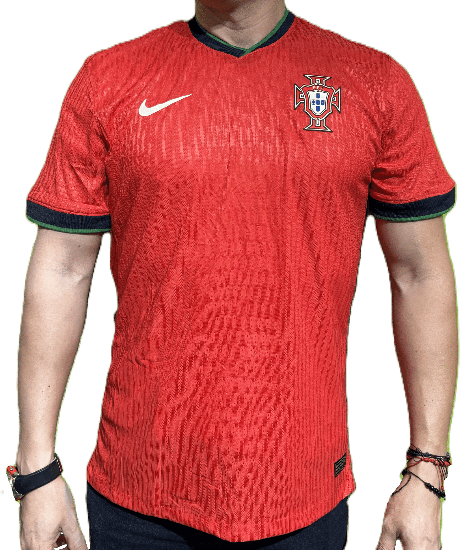 camiseta real madrid tercer 25/26 tipo player 1.1 camiseta real madrid tercer 25/26 tipo player 1.1