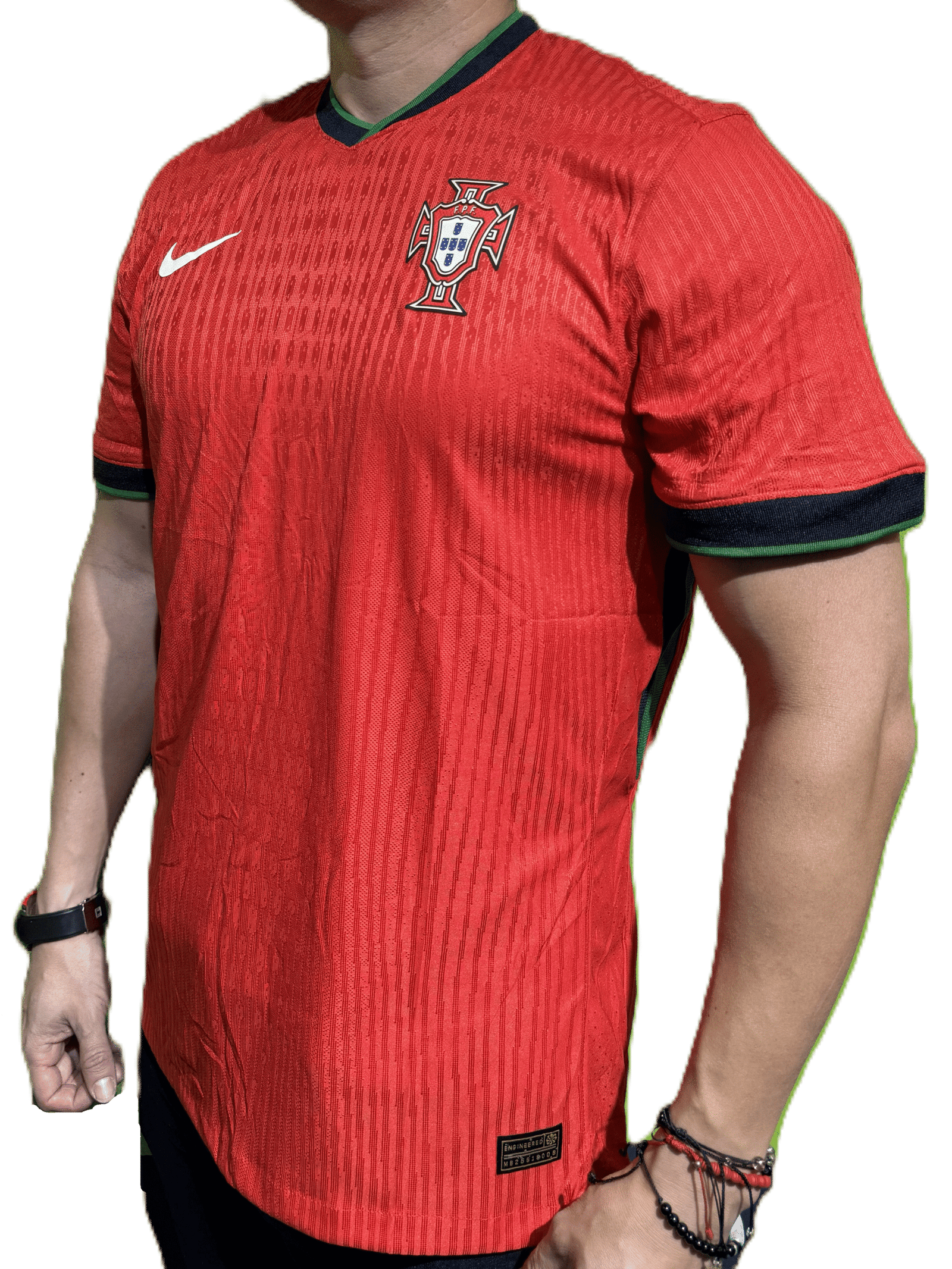 camiseta real madrid tercer 25/26 tipo player 1.1 camiseta real madrid tercer 25/26 tipo player 1.1