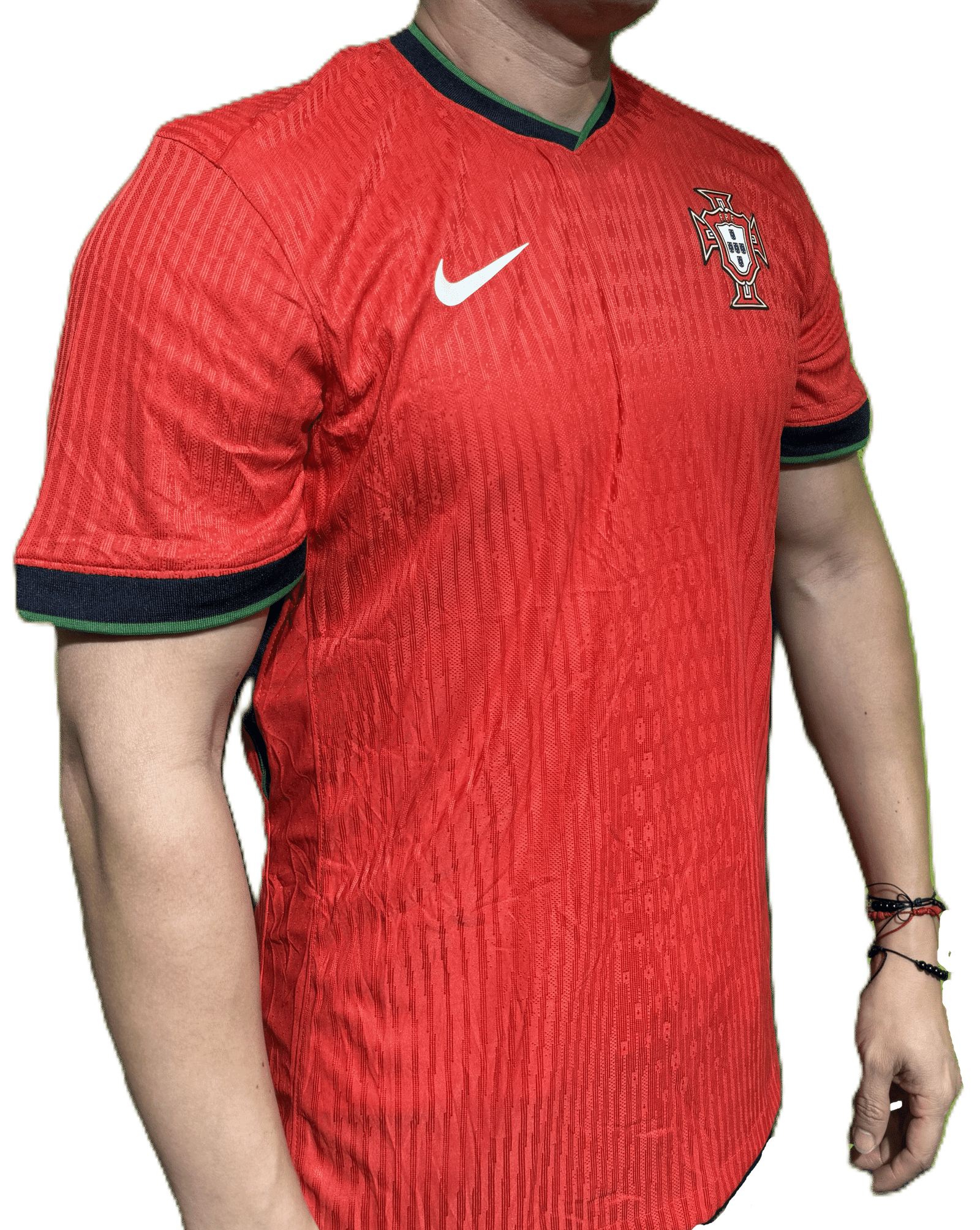 camiseta real madrid tercer 25/26 tipo player 1.1 camiseta real madrid tercer 25/26 tipo player 1.1