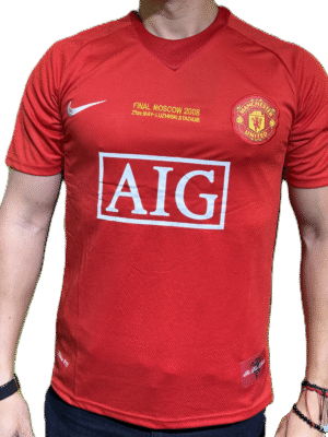 camiseta real madrid tercer 25/26 tipo player 1.1