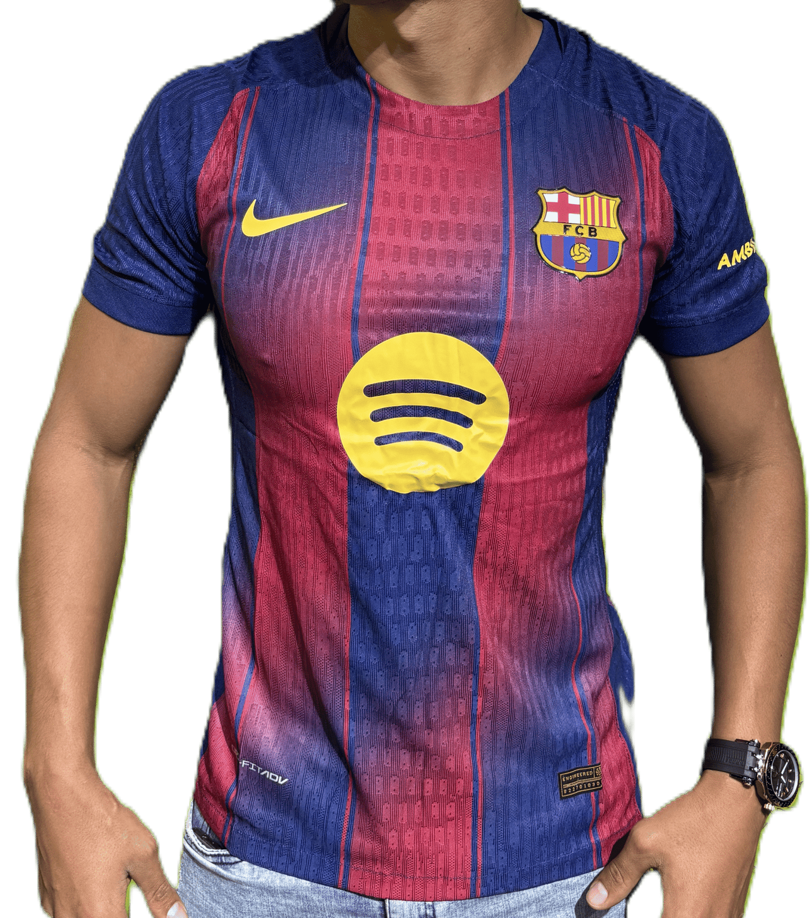 camiseta real madrid tercer 25/26 tipo player 1.1 camiseta real madrid tercer 25/26 tipo player 1.1