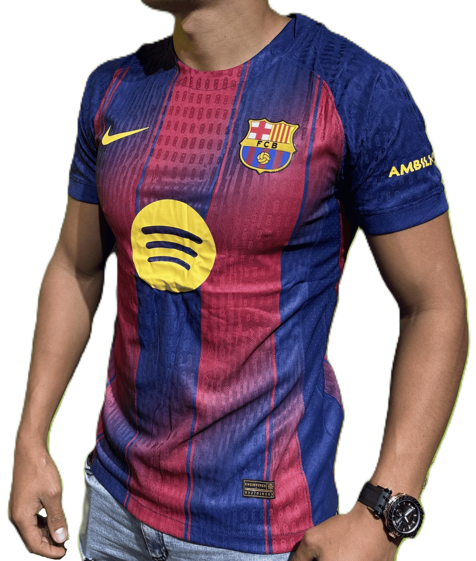 camiseta real madrid tercer 25/26 tipo player 1.1 camiseta real madrid tercer 25/26 tipo player 1.1